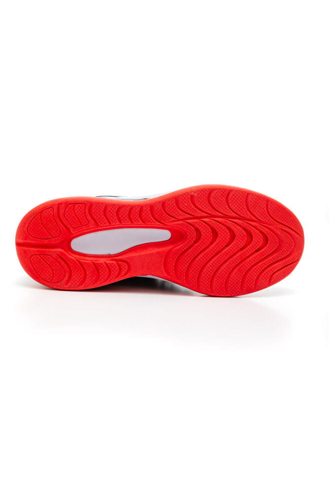 Tenis-Nesk-Caminhada-Masculino-C5770-06-Cinza