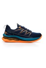 Tenis-Nesk-Caminhada-Masculino-C5770-07-Marinho