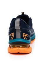 Tenis-Nesk-Caminhada-Masculino-C5770-07-Marinho