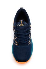 Tenis-Nesk-Caminhada-Masculino-C5770-07-Marinho