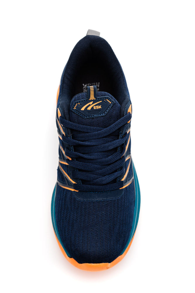Tenis-Nesk-Caminhada-Masculino-C5770-07-Marinho