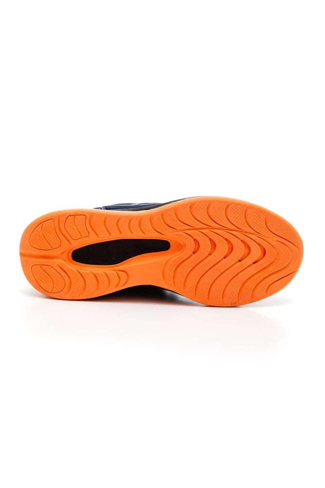 Tenis-Nesk-Caminhada-Masculino-C5770-07-Marinho