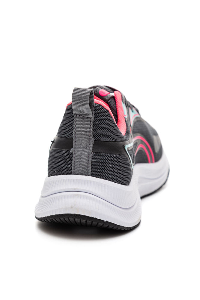 Tenis-Vorax-Caminhada-Feminino-130bf110-Chumbo