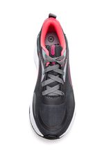 Tenis-Vorax-Caminhada-Feminino-130bf110-Chumbo