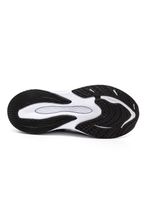 Tenis-Vorax-Caminhada-Feminino-130bf110-Chumbo