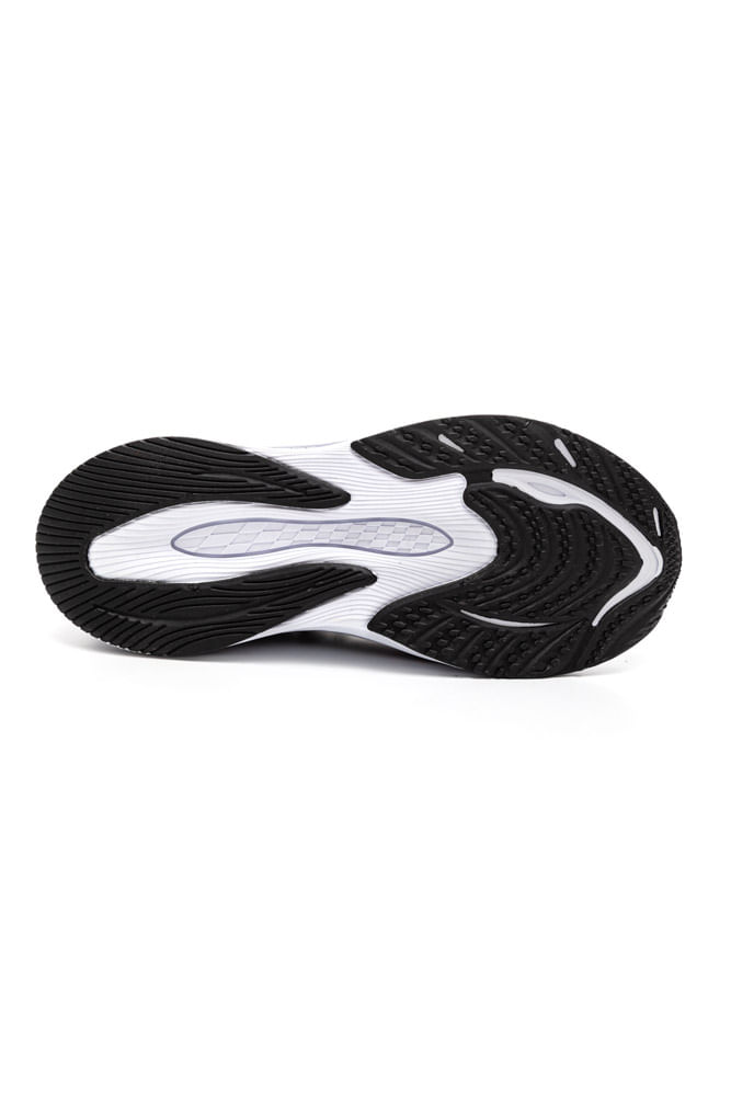 Tenis-Vorax-Caminhada-Feminino-130bf110-Chumbo