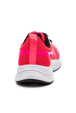 Tenis-Vorax-Caminhada-Feminino-130bf110-Pink