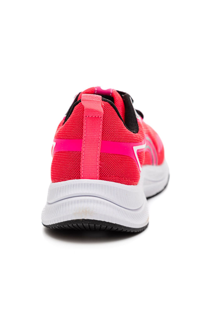 Tenis-Vorax-Caminhada-Feminino-130bf110-Pink