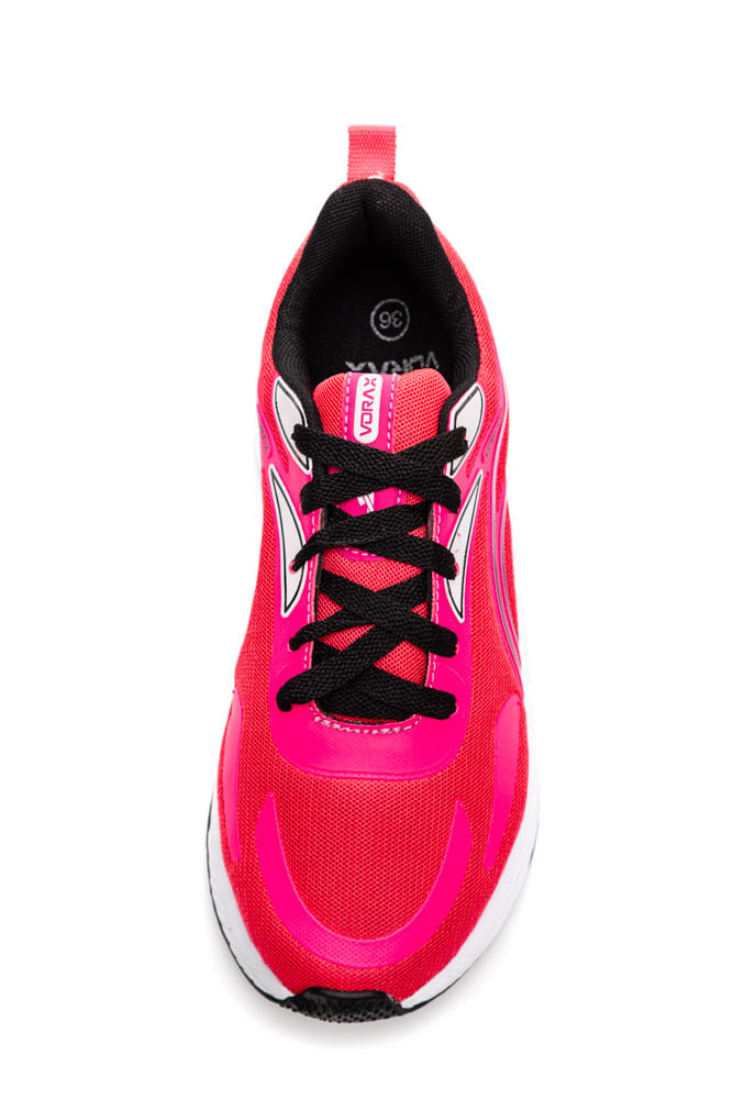 Tenis-Vorax-Caminhada-Feminino-130bf110-Pink