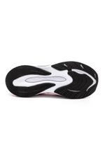 Tenis-Vorax-Caminhada-Feminino-130bf110-Pink