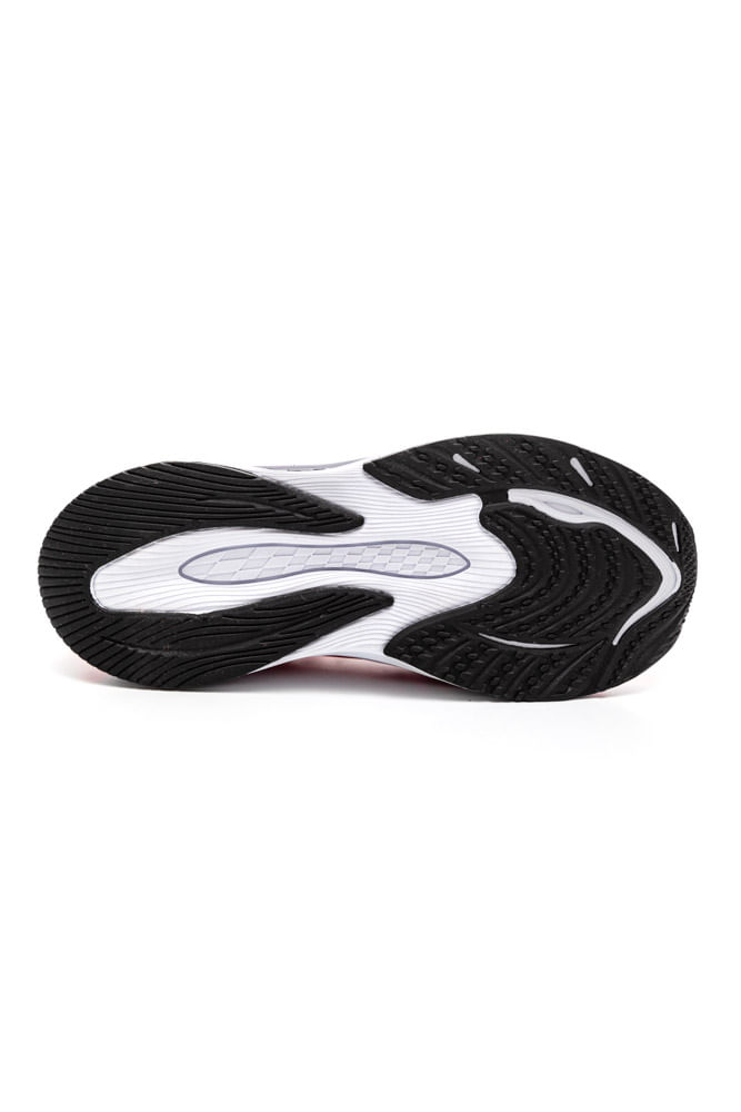 Tenis-Vorax-Caminhada-Feminino-130bf110-Pink