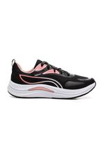 Tenis-Vorax-Caminhada-Feminino-130bf110-Preto