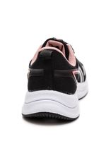 Tenis Vorax Caminhada Feminino 130bf110 Preto