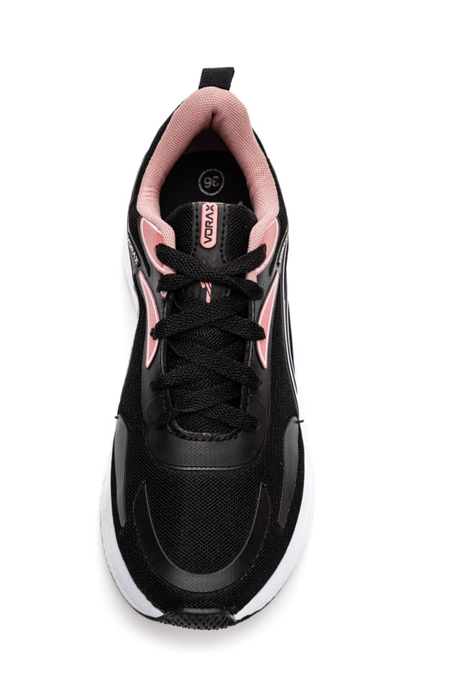 Tenis-Vorax-Caminhada-Feminino-130bf110-Preto