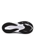 Tenis-Vorax-Caminhada-Feminino-130bf110-Preto