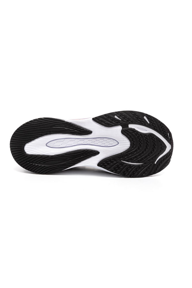 Tenis-Vorax-Caminhada-Feminino-130bf110-Preto