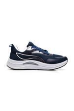 Tenis-Vorax-Caminhada-Masculino-130bf110-Marinho