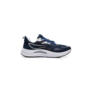Tênis Vorax Caminhada Masculino Em Nylon Sintético 130bf110 Marinho