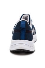 Tenis-Vorax-Caminhada-Masculino-130bf110-Marinho