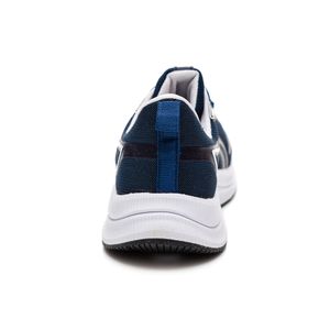Tênis Vorax Caminhada Masculino Em Nylon Sintético 130bf110 Marinho