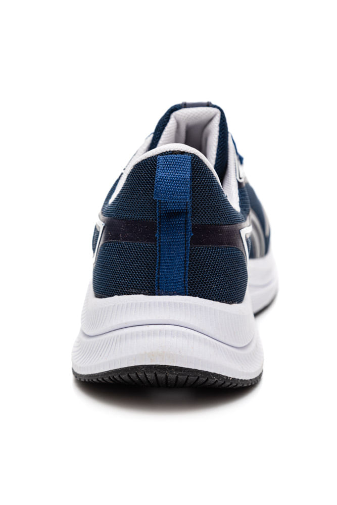 Tenis-Vorax-Caminhada-Masculino-130bf110-Marinho