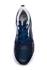 Tenis-Vorax-Caminhada-Masculino-130bf110-Marinho