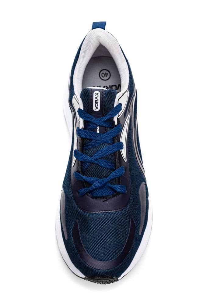 Tenis-Vorax-Caminhada-Masculino-130bf110-Marinho