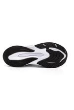 Tenis-Vorax-Caminhada-Masculino-130bf110-Marinho