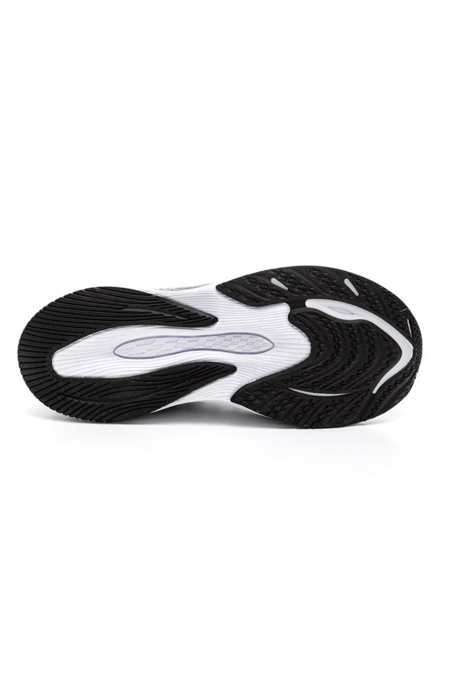Tenis-Vorax-Caminhada-Masculino-130bf110-Marinho