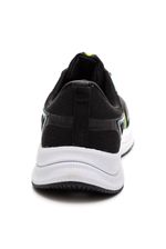 Tenis-Vorax-Caminhada-Masculino-130bf110-Preto