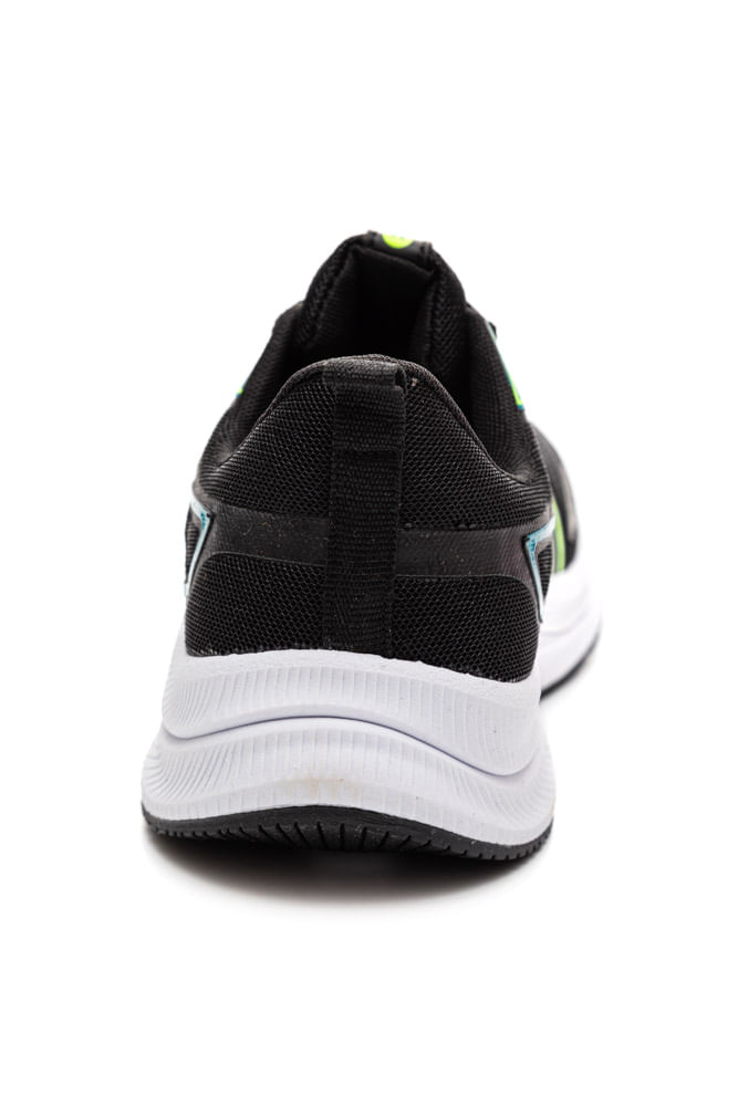Tenis-Vorax-Caminhada-Masculino-130bf110-Preto