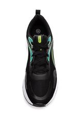 Tenis-Vorax-Caminhada-Masculino-130bf110-Preto