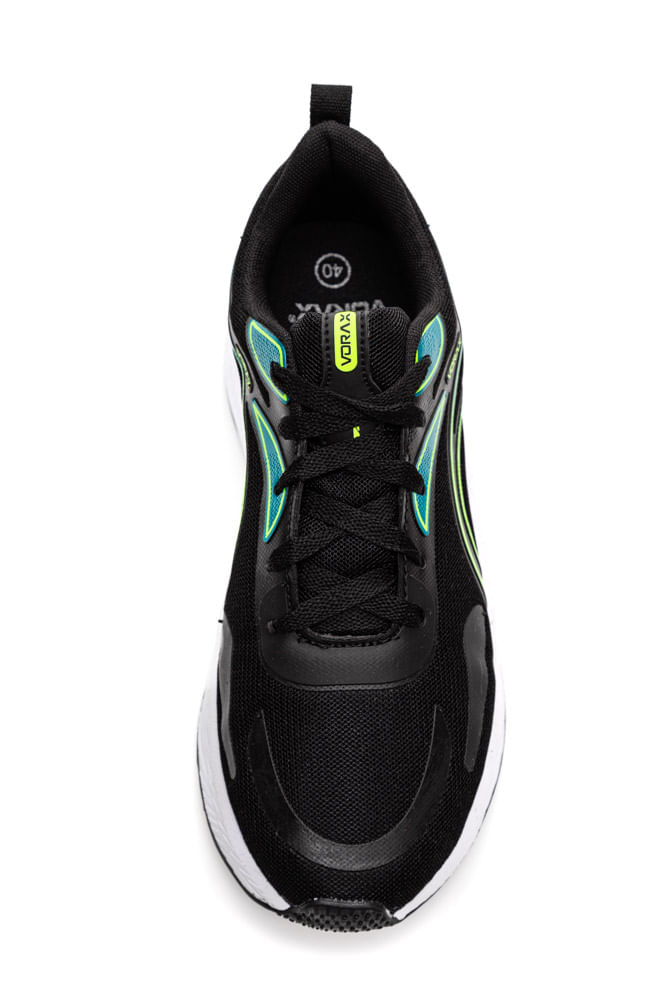 Tenis-Vorax-Caminhada-Masculino-130bf110-Preto