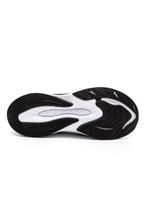 Tenis-Vorax-Caminhada-Masculino-130bf110-Preto