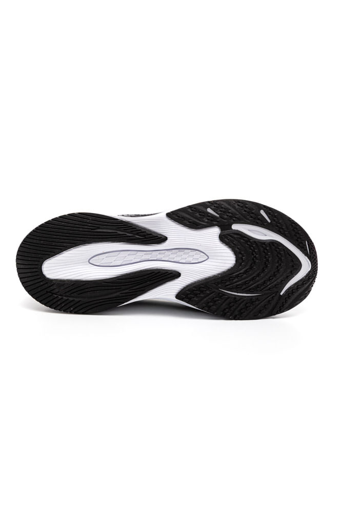 Tenis-Vorax-Caminhada-Masculino-130bf110-Preto