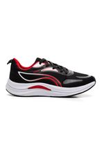 Tenis-Vorax-Caminhada-Masculino-130bf110-Preto