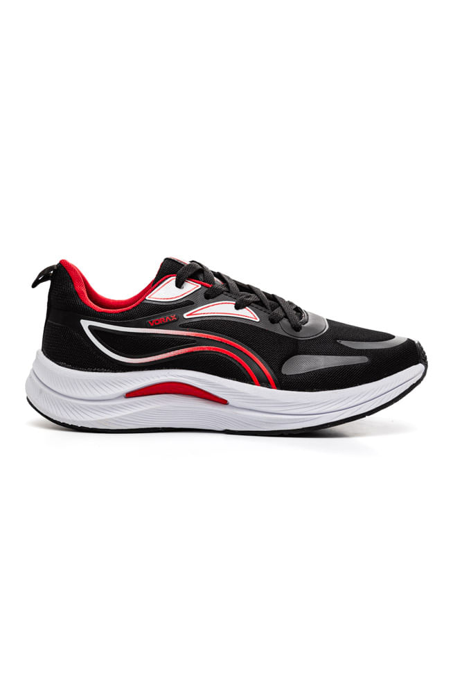 Tenis-Vorax-Caminhada-Masculino-130bf110-Preto