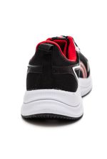 Tenis-Vorax-Caminhada-Masculino-130bf110-Preto.
