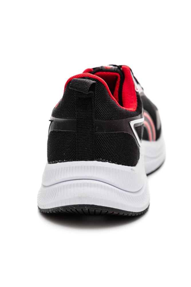 Tenis-Vorax-Caminhada-Masculino-130bf110-Preto.