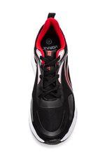 Tenis-Vorax-Caminhada-Masculino-130bf110-Preto