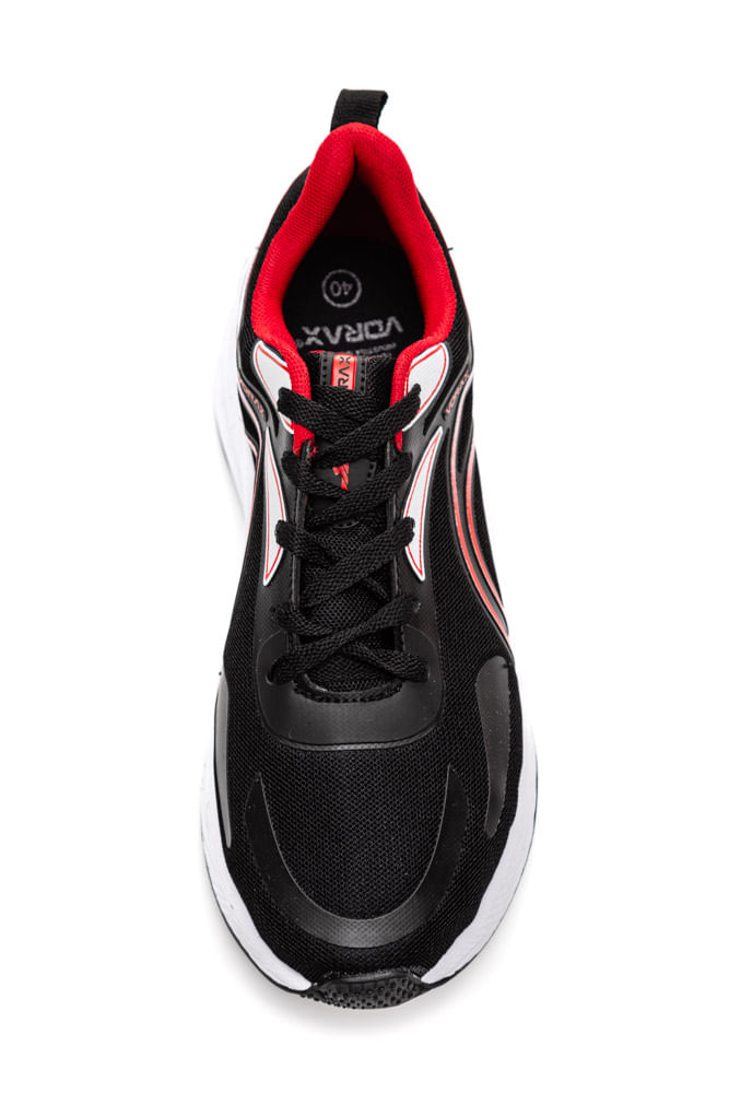 Tenis-Vorax-Caminhada-Masculino-130bf110-Preto