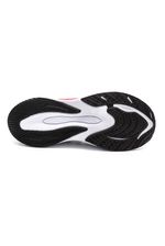 Tenis-Vorax-Caminhada-Masculino-130bf110-Preto