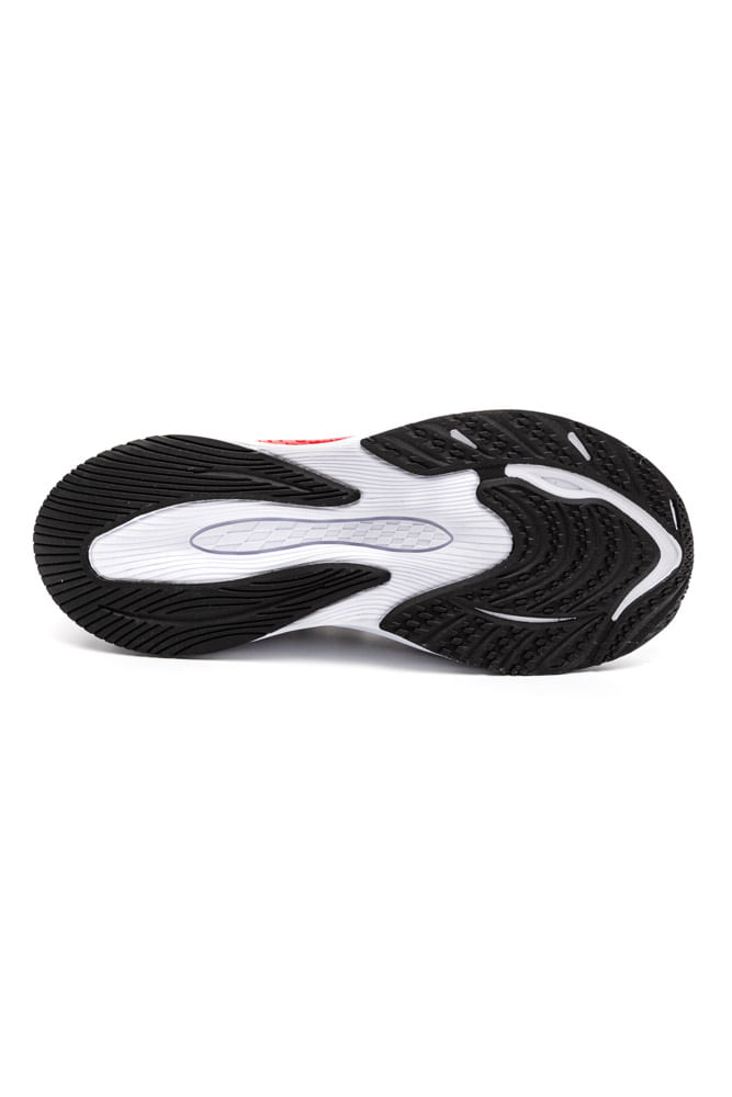 Tenis-Vorax-Caminhada-Masculino-130bf110-Preto