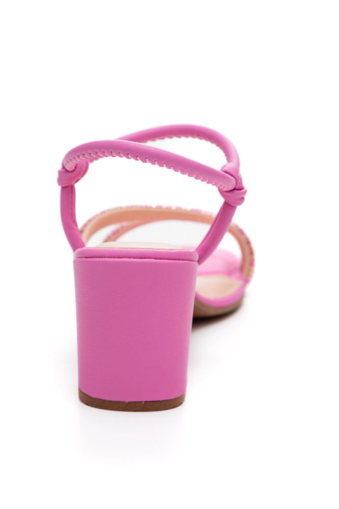 Sandalia-Dakota-De-Salto-Medio-Bloco-Feminina-Y6693-02-Rosa
