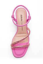 Sandalia-Dakota-De-Salto-Medio-Bloco-Feminina-Y6693-02-Rosa