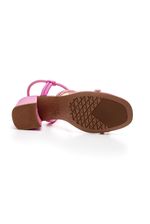 Sandalia-Dakota-De-Salto-Medio-Bloco-Feminina-Y6693-02-Rosa