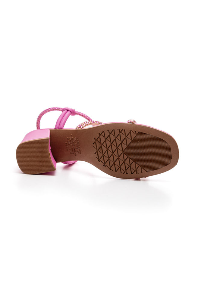 Sandalia-Dakota-De-Salto-Medio-Bloco-Feminina-Y6693-02-Rosa