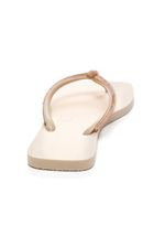 Chinelo-Sua-Cia-8503v24.17003-Bege
