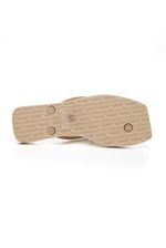 Chinelo-Sua-Cia-8503v24.17003-Bege