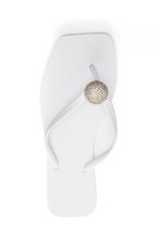 Chinelo-Sua-Cia-8503v24.17003-Branco